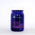 Force - 7.5