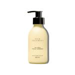 Oil Milk Cleanser 200ml - Skin Creamery