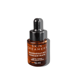 Regenerating Concentrate 15ml - Skin Creamery