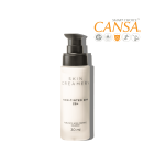 Non Tinted SPF 30ml - Skin Creamery