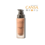 Tinted SPF  DARK 30ml - Skin Creamery