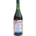 Gut Fix - Better Being