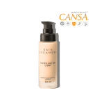 Tinted SPF LIGHT 30ml - Skin Creamery