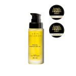 Facial Hydrating Oil -Skin Creamery