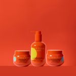 Body scrubby - Skil me