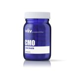 CMO capsules - 7.5