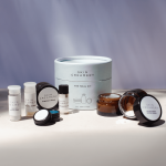 The Sample kit - Skin Creamery