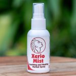 DNA - XerioMist Spray 50ml