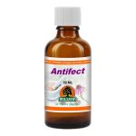 Antifect 50ml - Willow