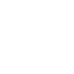 Herbal & Essential Oils