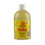 Auto Dish Gel - Triple Orange