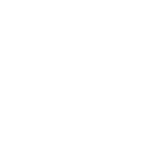 Hair & Beauty Treatments