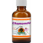 Chamomile 50ml - Willow