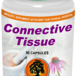 Connective Tissue 90 caps - Willow