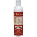 conditioner for men - east india