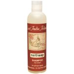 shampoo for men - east india