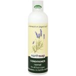 conditioner - normal- lavender & sugar beet