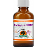 Echinamax 50ml - Willow