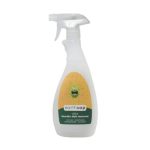 Laundry Stain Remover - Earthsap