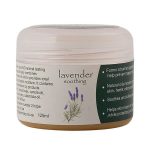 Natures jelly - Lavender - Earthsap
