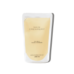 Oil milk Cleanser Refill Pouch 200ml - Skin Creamery