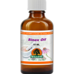 Sinex oil 10ml - Willow