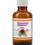 Insomnia 50ml - Willow