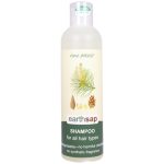 shampoo - Pine forest