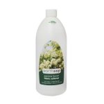 Fabric Softener - Jasmine Flower - Earthsap